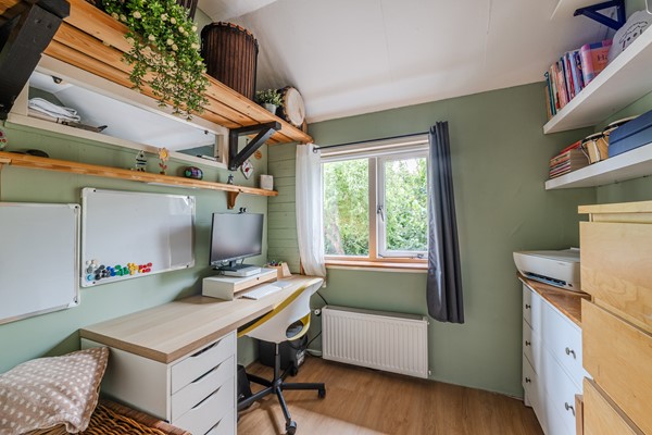 Nieuwediep 125  33 of 75.jpg